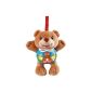 Vtech Chant'Ourson Bright (Baby Care)