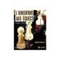 Opening Chess for All (Paperback)