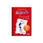 Diary of a Wimpy Kid, Book 1: Greg Heffley board book (Paperback)