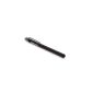 Griffin GC16062 tablet stylus, iPad and smarphone (Wireless Phone Accessory)
