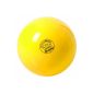 Togu exercise ball Lacquered 0.3 Kg (equipment)