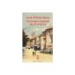 Toulouse-Lautrec still laughs (Paperback)