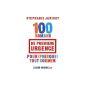 100 Romans first aid for (almost) any treatment (Paperback)