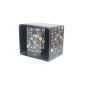 Pink Floyd - Rock Band cup gift aces - Variations - great packed in a gift box (household goods)