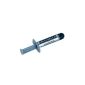 Arctic Silver 5 thermal grease syringe Blister Multilingual 3.5 g (Accessory)