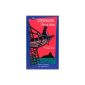 Treasure Island: Excerpts - Presentation - Notes - Chronology - File-reading - File-set (Paperback)