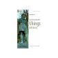 In the footsteps of the Vikings in France (Paperback)