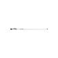 TP-Link TL-ANT2412D outdoor omnidirectional WiFi antenna gain of 12dBi N-type (Electronics)