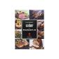 The Bible of Weber Barbecue (Paperback)