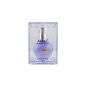 Lanvin ECLAT D'ARPEGE eau de parfum atomizer 50ml (Health and Beauty)