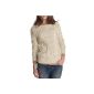 ESPRIT Women's sweaters, H21519 (Textiles)