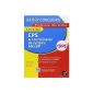 Professor school competition in 2014 - EPS and knowledge of the education system - Oral intake (Paperback)