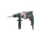 Metabo 6.00862.81 impact drill SBE710 (tool)