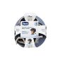 Chicco Protection Helmet Accessories + 8 M (Baby Care)