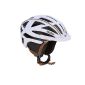 Casco adults helmet Sportiv-TC (equipment)