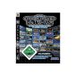 SEGA Mega Drive Ultimate Collection (Video Game)