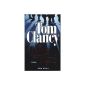 Mixed reading.  Tom Clancy fatigue?