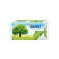 Thank toilet paper, 16 rolls, 1-pack (1 x 16 wheels) (Health and Beauty)