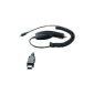 Cigarette Lighter Car Charger for TomTom GPS all Mini USB (See Description for Compatible Models) (Electronics)