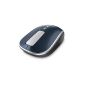 Microsoft Sculpt Touch Mouse (accessory)