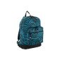 Yak Pak backpack Deluxe Classic Student Backpack, 23 liters (equipment)