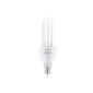 3x Eglo saving lamp E14 7W tubular lamp Longlife 7 W 120mm 37mm New (household goods)