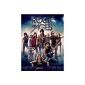 Rock of Ages (Amazon Instant Video)