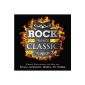 Rock Meets Classic (Audio CD)