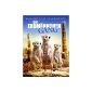 The Meerkat Gang (Amazon Instant Video)