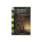 Nalsara dragons, Volume 5: The beast from the depths (Paperback)