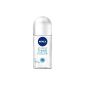 Nivea Deodorant Fresh Natural Roll-on, 3-Pack 3 x 50 ml (Personal Care)