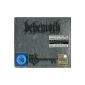 Good Behemoth album