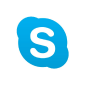 Skype (App)