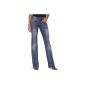 Hilfiger Denim Jeans for women 1650827130 / Rhonda AS KIR, Bootcut (Textiles)
