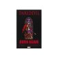 Daredevil: Born Again (Paperback)