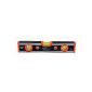 AXIS 28762 Series Housing Bubble Level 300mm (Tools & Accessories)