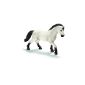 Schleich 13710 - Camargue stallion (Toys)
