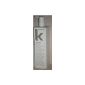 KEVIN.MURPHY Luxury Wash 1000ml (Personal Care)
