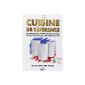 Reference Cooking (Paperback)