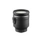 Nikon 1 Nikkor VR 10-100 mm 1: 4.5-5.6 PD-Zoom lens (Electronics)