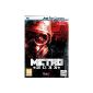 Metro 2033 (computer game)