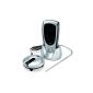 Weber 6439 Audio Digital Thermometer (household goods)
