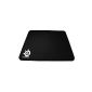 SteelSeries QcK Heavy Mouse Pad Gaming (Personal Computers)
