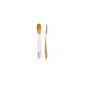 Philips AVENT SCF710 / 00 6m + Soft Fütter spoon Cutlery (Toys)