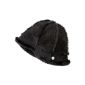 UGG U1008 Bucket Hat Ladies Accessories / Hats & Caps / Hats (Textiles)