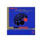 The Dome Vol. 12 (Audio CD)