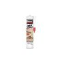 Rubson Putty Plaster Construction Ton Pierre 280 ml (Tools & Accessories)