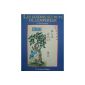 The Secret Gardens of the Emperor of China, of Imperial After Ben Cao (Paperback)