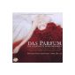 Perfume (Audio CD)