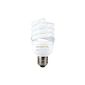 Govena 102600 energy saving lamp Switch Dimmable 20 Watt Longlife (tool)